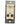 Ultrasonic/Infrared, Multi-Technology Wall Switch Sensor, No Neutral, 2400 sq. ft. Major & 400 sq. ft. Minor Motion Coverage, OSSMT-GD - Leviton - 3