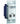 Ultrasonic/Infrared, Multi-Technology Wall Switch Sensor, No Neutral, 2400 sq. ft. Major & 400 sq. ft. Minor Motion Coverage, OSSMT-GD - Leviton - 4