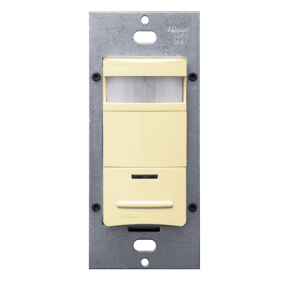 277v motion sensor light switch sales
