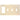 4-Gang, 3-Toggle, 1-Decora/GFCI Device, Combination Wall Plate, Standard Size, Device Mount, P326 - Leviton - 3