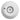 Provolt Single 1-10V Photocell with single/dual relay ON/OFF, PCCSD-W - Leviton
