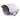 Photo Cell Outdoor Sensor, 1.85-Inch High, 1.28-Inch Diameter, White, PCOUT - Leviton