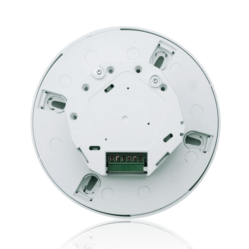 Line voltage occupancy sensor new arrivals