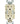 Self-Test SmartlockPro Slim GFCI Tamper Resistant Receptacle with Guidelight and LED Indicator, 20-Amp, GFNL2 - Leviton - 1