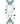 Tamper-Resistant Rocker NEMA Combination Decora Switch and Receptacle, White, T5625-W - Leviton