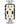 USB Charger/Tamper-Resistant Duplex Receptacle, 15-Amp, T5632 - Leviton - 2