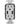 USB Charger/Tamper-Resistant Duplex Receptacle, 15-Amp, T5632 - Leviton - 6