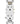 20 Amp, Tamper- Resistant, Decora Duplex Receptacle, Residential Grade, White, T5825-W - Leviton