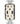 USB Charger/Tamper-Resistant Duplex Receptacle, 20-Amp, T5832 - Leviton - 3