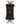 15 Amp, Narrow Body Duplex Receptacle, Straight Blade, Tamper Resistant, Commercial Grade, 125 Volt, Self Grounding, Various Colors, TBR15 - Leviton - 1
