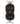 20 Amp, Duplex Receptacle, Tamper-Resistant, Straight Blade, Commercial Grade, 125 Volt, Self Grounding, Various Colors, TBR20 - Leviton - 1