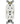 20 Amp, Duplex Receptacle, Tamper-Resistant, Straight Blade, Commercial Grade, 125 Volt, Self Grounding, Various Colors, TBR20 - Leviton - 6