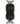 20 Amp, Decora Plus Duplex Receptacle, Tamper Resistant, Straight Blade, Commercial Grade, 125 Volt, Self Grounding, Brown/Black/Gray/Ivory/Light Almond/White, TDR20 - Leviton - 1