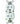 20 Amp, 125 Volt, Tamper & Weather Resistant, Duplex Receptacle, Straight Blade, Industrial Grade, Self Grounding, Back & Side Wired, White, TWR20-W - Leviton