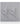 Weatherproof Cover, Metal Flat Lid, 2-Gang Switch, Gray, WM2S-GY - Leviton