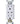 LevNet RF Duplex Receptacle for Dual Controlled Outlet (CA Title 24), WSG15-TDZ - Leviton