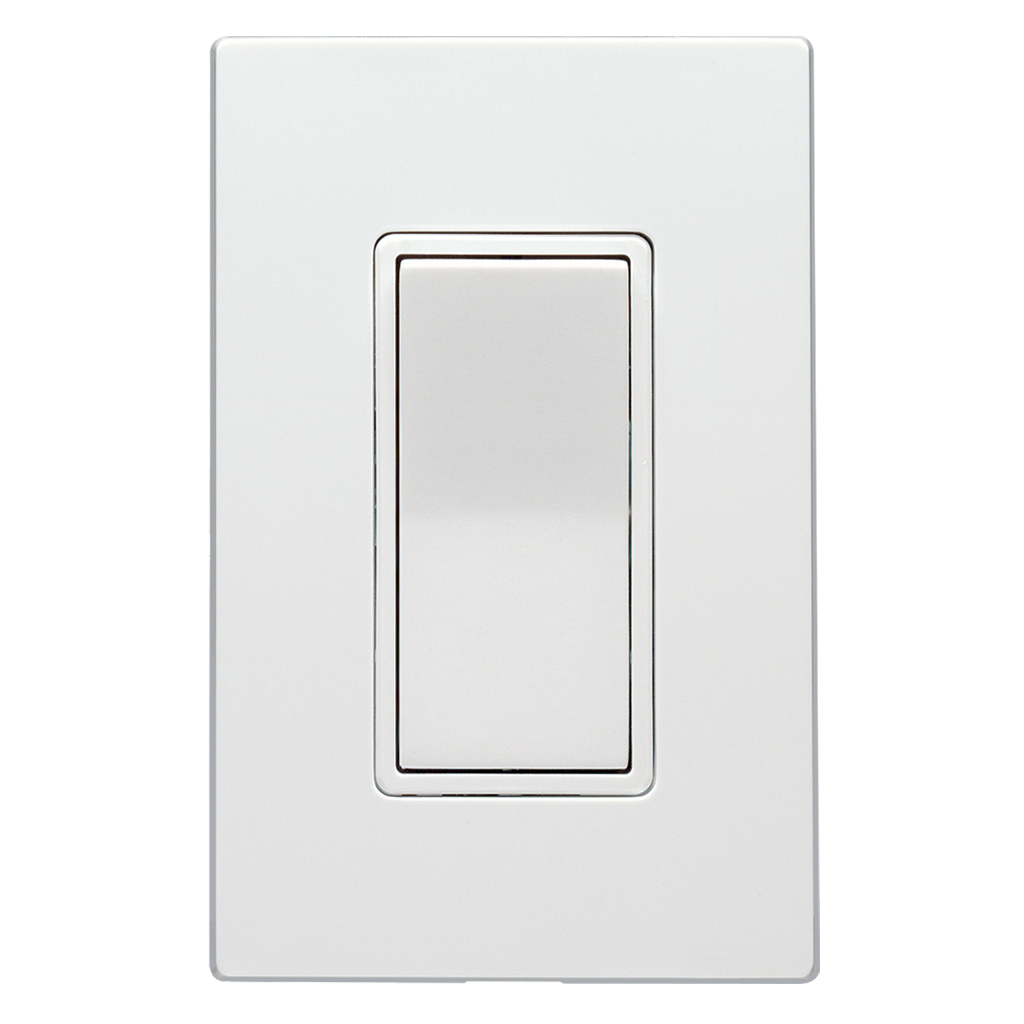 Switches – Page – Leviton