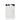 Decora Evolve™ Smart Dimmer Companion Module for Multi-Location Dimming (Not for standalone use), VMCD0-1W