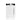 Decora Evolve™ Single Location Dimmer Module, VMDD3-1W