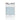 Decora Evolve™ Night Light Module, VM0L3-1W