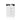 Decora Evolve™ Countdown Timer Module, VM6C1-1W