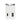 Decora Evolve™ USB-A + USB-C® Module, VMAC2-1W