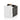 Decora Evolve™ Smart Dimmer Companion Module for Multi-Location Dimming (Not for standalone use), VMCD0-1W