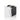 Decora Evolve™ Single Location Dimmer Module, VMDD3-1W