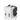 Decora Evolve™ USB-A + USB-C® Module, VMAC2-1W