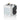 Decora Evolve™ Night Light Module, VM0L3-1W
