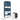 Decora Evolve™ Smart Dimmer Module, VM2D3-1W