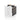 Decora Evolve™ Countdown Timer Module, VM6C1-1W