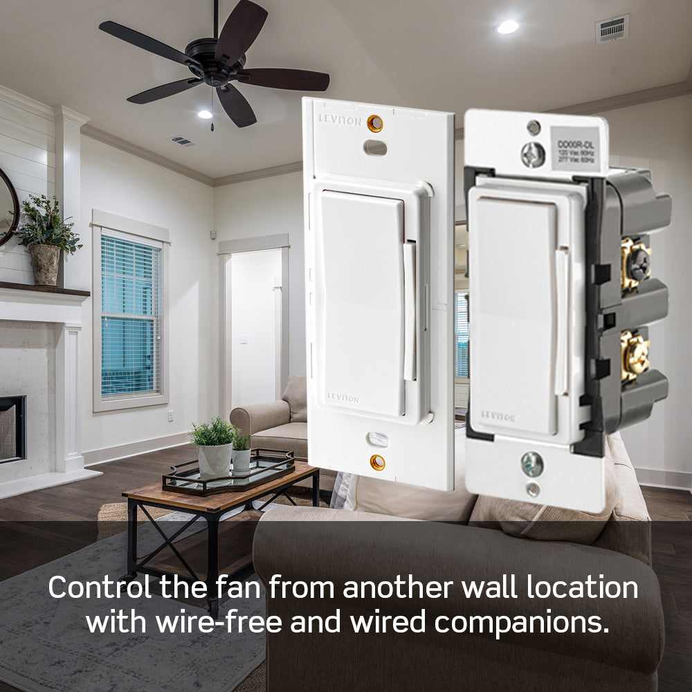 Home Netwerks Bath Fan Bluetooth Fan Home Netwerks Exhaust Fan