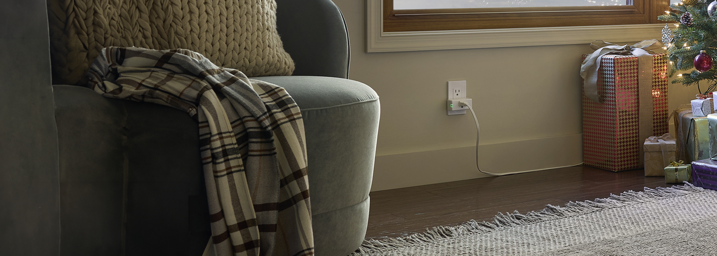 Leviton Online Store