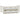 <p>MILLENNIUMâ„¢</p> Cat 6A 110-Style Wiring Block Kit, includes 64-port block with legs, labels, and (16) C-4 clips, 41D6A-1F4