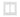 RENU 2-Gang Screwless Snap-On Wallplate, White on White, REWP2-WW