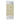 Leviton SureSlide Ceiling Fan Control and Dimmer Switch for LED, Halogen and Incandescent Bulbs, 66DF