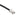 ATLAS-X1 Cat 6A SlimLine Boot Patch Cord, 6AS10