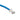 ATLAS-X1 Cat 6A SlimLine Boot Patch Cord, 6AS10