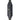 15 Amp GFCI Cord Set, 3 Foot, Automatic Reset, GSCA1-3TC