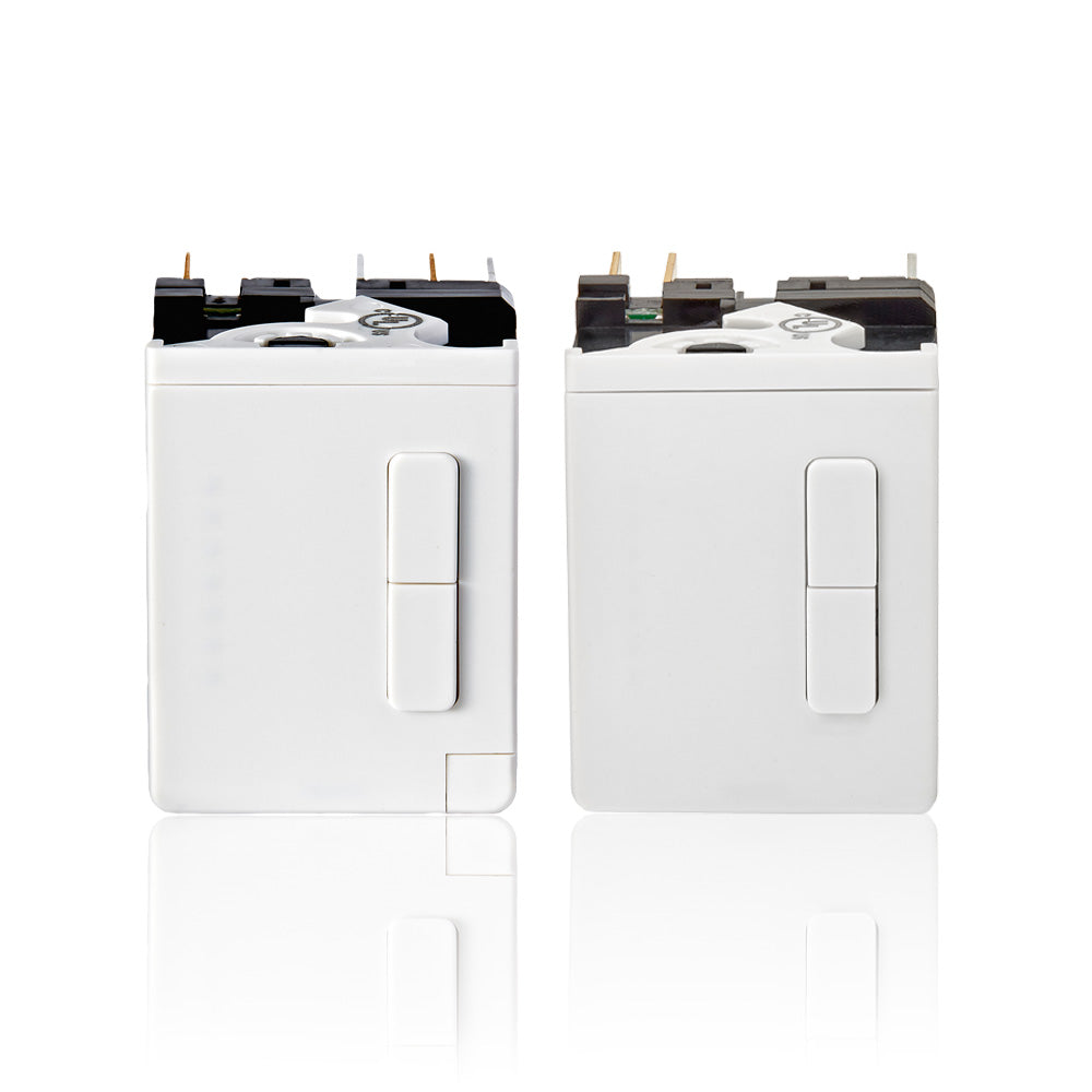 Decora Evolve™ Smart Dimmer with Companion Module