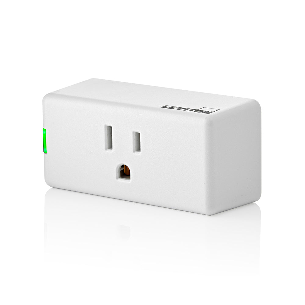 Rectangle Ev Protection Plug 50 Amp EV Charging Receptacle/Outlet, Heavy Duty, Weather-Resistant, 1 ...