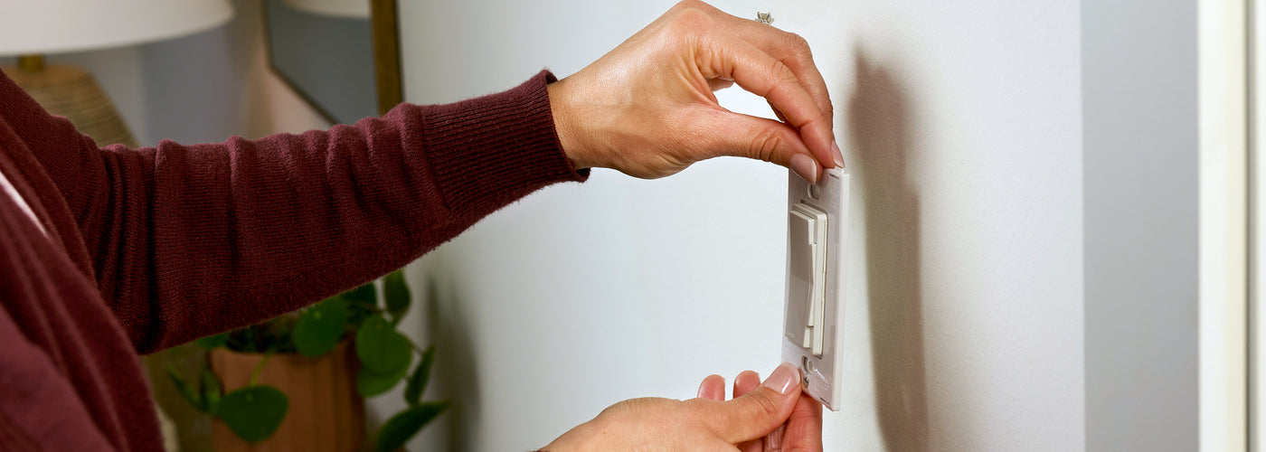 Leviton Online Store