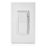 Decora Digital/Decora Smart Matching Switch Remote, DD0SR-DLZ – Leviton