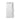 Decora Smart Dimmer Switch Color Change Faceplate For D36HD