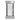 Decora Digital Dimmer Switch for Magnetic Low Voltage, Dimmable LED, Halogen and Incandescent Bulbs, DDM06-1LZ