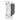 Decora Digital Dimmer Switch for Magnetic Low Voltage, Dimmable LED, Halogen and Incandescent Bulbs, DDM06-1LZ