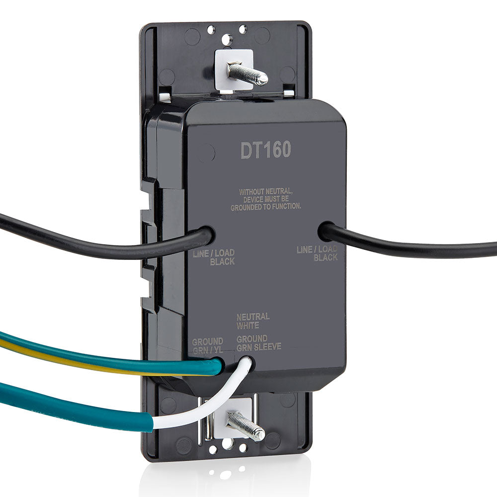 Countdown Timer Switch for bathroom household lights, 10-20-30-60 min ...