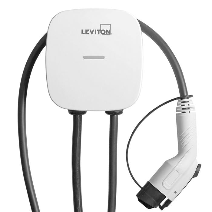Leviton Online Store