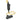 15 Amp GFCI Cord Set, 3 Foot, Automatic Reset, GSCA1-3TC
